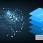 Rogue AI Agents