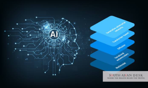 Rogue AI Agents