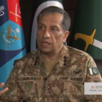 Intelligence-Based Operations in Balochistan