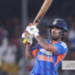 Ishan Kishan Injury