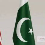 US-Iran Tensions