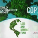 Nepal Climate Fund