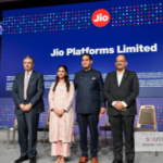 Jio Platforms IPO