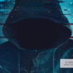 Dark Web Group