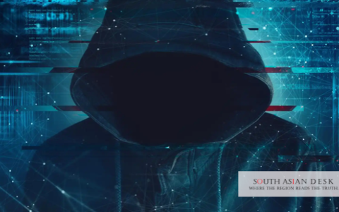 Dark Web Group