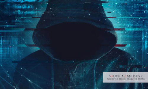 Dark Web Group
