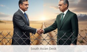 India Pakistan diplomatic relations — generated:a7f03eaf-8231-4f08-98fc-3052dc96a4cb