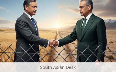India Pakistan diplomatic relations — generated:a7f03eaf-8231-4f08-98fc-3052dc96a4cb