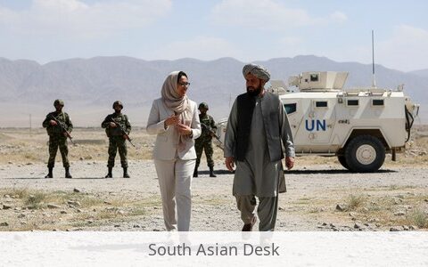 UNAMA support for Afghanistan — generated:db3491ec-cd1c-4ad8-b4fe-e4763051061a