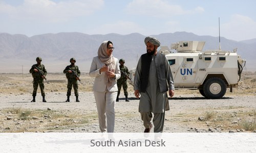 UNAMA support for Afghanistan — generated:db3491ec-cd1c-4ad8-b4fe-e4763051061a