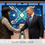 Afghanistan Russia economic cooperation — generated:69b35896-2686-422b-9261-31a2f39102de