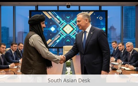 Afghanistan Russia economic cooperation — generated:69b35896-2686-422b-9261-31a2f39102de