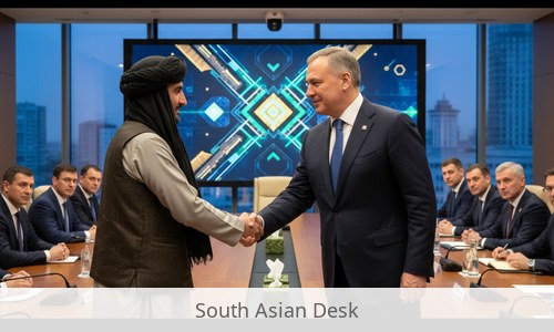 Afghanistan Russia economic cooperation — generated:69b35896-2686-422b-9261-31a2f39102de