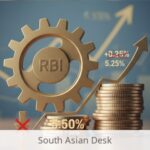 RBI repo rate hike — generated:168fab14-9730-4662-b74c-d8bdcd723e2a