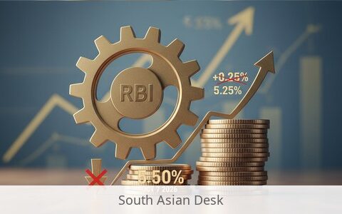 RBI repo rate hike — generated:168fab14-9730-4662-b74c-d8bdcd723e2a