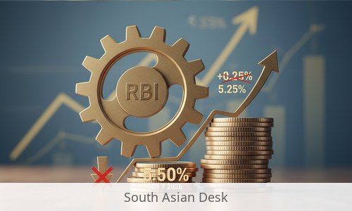 RBI repo rate hike — generated:168fab14-9730-4662-b74c-d8bdcd723e2a