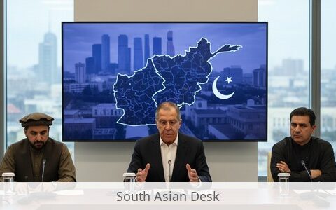 Kabul Islamabad rift — generated:2a9f4041-bb99-4ad5-bcb6-54f80b119c8b