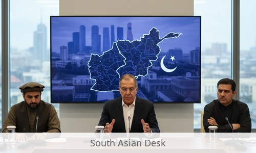Kabul Islamabad rift — generated:2a9f4041-bb99-4ad5-bcb6-54f80b119c8b