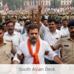 Rahul Gandhi protest — generated:fbfda392-8e25-44e3-ac35-3c8b0863b644