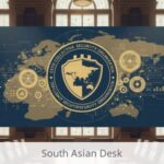 CSTO conference on Afghanistan — generated:7addc951-34f4-4ec1-b992-b490518e6118