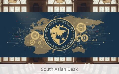 CSTO conference on Afghanistan — generated:7addc951-34f4-4ec1-b992-b490518e6118