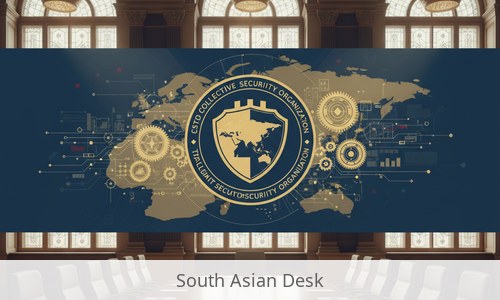 CSTO conference on Afghanistan — generated:7addc951-34f4-4ec1-b992-b490518e6118