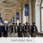 Afghan delegation Global Digital Forum — generated:3b02aa4e-f9a9-43af-9044-cfd23cf3ce7e