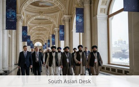 Afghan delegation Global Digital Forum — generated:3b02aa4e-f9a9-43af-9044-cfd23cf3ce7e