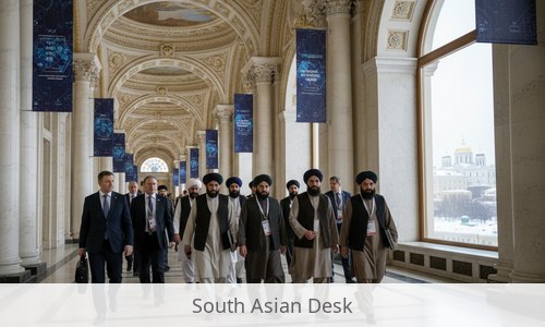 Afghan delegation Global Digital Forum — generated:3b02aa4e-f9a9-43af-9044-cfd23cf3ce7e