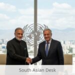Pakistan Afghanistan relations — generated:5c12c8a0-e329-4dcf-9dec-7328705b1823