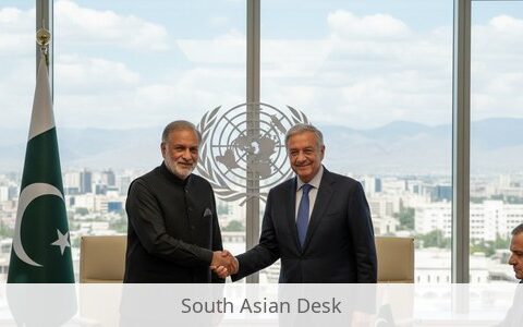 Pakistan Afghanistan relations — generated:5c12c8a0-e329-4dcf-9dec-7328705b1823
