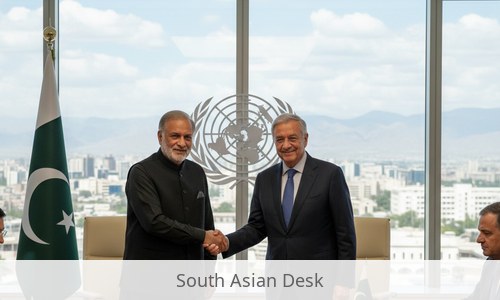 Pakistan Afghanistan relations — generated:5c12c8a0-e329-4dcf-9dec-7328705b1823