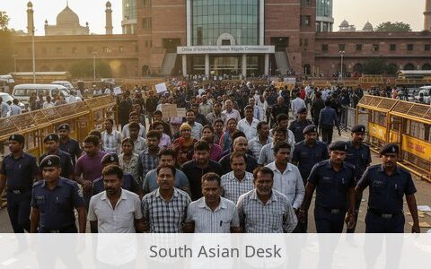 Delhi protests — generated:0cf70509-d611-411d-a0dd-0266d536ec01