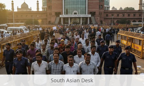 Delhi protests — generated:0cf70509-d611-411d-a0dd-0266d536ec01