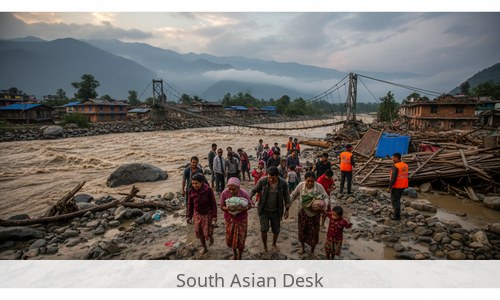 Nepal landslide flood — generated:4b79c139-8a9d-4e83-8eb6-121c3ce46e61