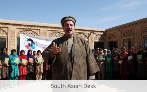 Afghan girls education — generated:b0fe2306-b2f2-4642-90aa-36b4cc0d9bec