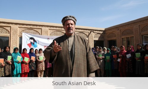 Afghan girls education — generated:b0fe2306-b2f2-4642-90aa-36b4cc0d9bec