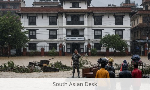 Sri Lanka Embassy alert — generated:b2c7c6f2-2016-4cff-8797-c0d137e359aa