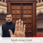 Delhi protests against Election Commission — generated:4bc0e5f5-2be2-4982-9b41-9b13efb7290c