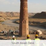 preservation of cultural heritage — generated:29f576e4-d91c-4bb8-9f3b-30125ae665cf