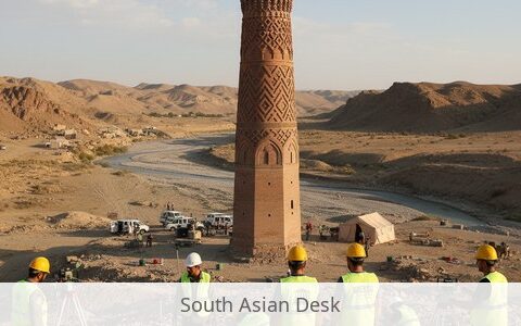 preservation of cultural heritage — generated:29f576e4-d91c-4bb8-9f3b-30125ae665cf