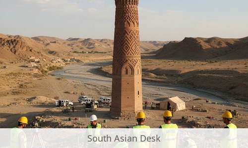 preservation of cultural heritage — generated:29f576e4-d91c-4bb8-9f3b-30125ae665cf
