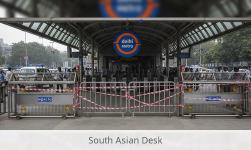 Delhi anti-CEC protests — generated:a5bc9b02-f743-4e8d-8419-ee3e3b336356