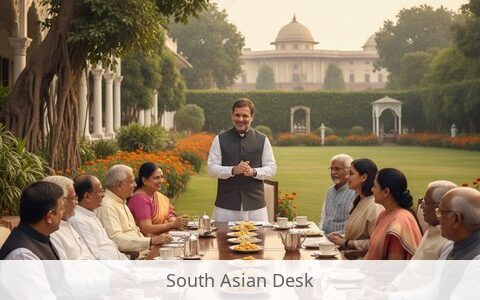 Rahul Gandhi INDIA bloc meeting — generated:0e45c7b4-8ec5-4154-96d8-407b3e28128d