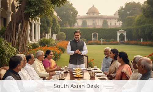 Rahul Gandhi INDIA bloc meeting — generated:0e45c7b4-8ec5-4154-96d8-407b3e28128d