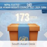 Nepal UN Human Rights Council election — generated:a8186eab-e3e7-446f-b1af-7bd6970bdcff