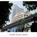 foreign fund outflows — Story image