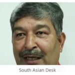 Rajya Sabha elections Uttar Pradesh — Story image