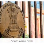 Jantar Mantar protest site closure — Story image