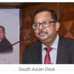 voter disenfranchisement in India — Story image